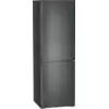 Image de Liebherr CBNbda 5223-22 CBNbda 5223-22