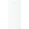 Image de Liebherr FNc 7026-22 FNc 7026-22