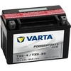Image de Varta Agm Tx9-4 / Tx9-bs 508012014I314 Varta