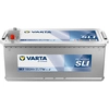 Image de Varta PROMOTIVE SLI 680033110 M7 180Ah 680033110K182 Varta