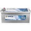 Image de Varta PROMOTIVE SLI M18 680108100K182 Varta