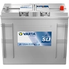 Image de Varta Promotive SLI J1 625012072K182 Varta