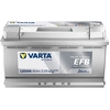 Image de Varta PROFESSIONAL EFB 932095085 932095085K312 Varta