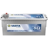 Image de Varta PROFESSIONAL SLI 932140080 accu 932140080K312 Varta