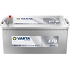 Image de Varta LED 240 accu 12 volt 240 ah 932240120K312 Varta