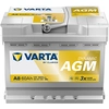 Image de Varta Accu Dynamic AGM A8 560901068K262 Varta