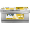 Image de Varta Accu DYNAMIC AGM A4 605901095K262 Varta