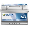 Image de Varta Accu DYNAMIC SLI E38 574402075K262 Varta