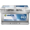 Image de Varta Accu DYNAMIC SLI F18 585200080K262 Varta