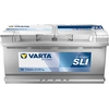 Image de Varta Accu DYNAMIC SLI I1 610402092K262 Varta