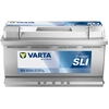 Image de Varta Accu DYNAMIC SLI G3 595402080K262 Varta