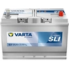 Image de Varta Accu Dynamic G7 95 Ah 595404083K262 Varta