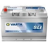 Image de Varta Accu DYNAMIC SLI G8 595405083K262 Varta