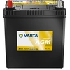 Image de Varta A12 DYNAMIC AGM JIS 535902034K262 Varta