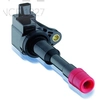 Image de Bobine 20403 Bremi
