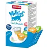 Image de Animonda Casse-croûte Milkies Selection 15g 20 Unités