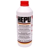 Image de Koelvloeistof Hepu G12 -30°C 15L P999G12 Hepu