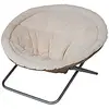 Image de Kerbl Matelas Alice Ø58cm