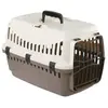 Image de Kerbl Caisse De Transport Pour Animaux
