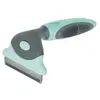 Image de Kerbl Épilateur 15x7.5 Cm