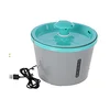 Image de Kerbl Fontaine 1.6l
