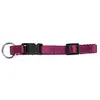 Image de Kerbl Collier De Chien Miami