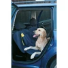 Image de Kerbl Couverture De Protection Pour Voiture 1.40x1.5m