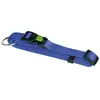 Image de Kerbl Collier De Chien Miami