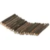 Image de Kerbl Pont En Bois 130x210mm
