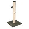 Image de Kerbl Colonne De Rayures 78 Cm