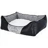 Image de Kerbl Matelas Chiara