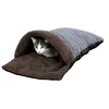 Image de Kerbl Sac Pour Chats 40x70x12cm