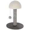 Image de Kerbl Grattoir Funghi 30x30x42cm