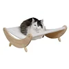Image de Kerbl Hamac Dream 51x46x19.5cm