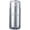 Image de Stahlwille Douille à 12 Pans 51 1/2'' 13 Mm 83 Mm