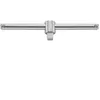 Image de Stahlwille Barre En T Coulissante 425 T 3/8'' 165 Mm