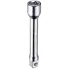 Image de Stahlwille Adaptateur 509/5 1/2'' 130 Mm