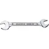 Image de Stahlwille Clé à Fourche Motor 16x17 205 Mm