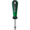 Image de Stahlwille Tournevis Mâle 400qr Quickrelease 1/4'' 150 Mm