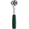Image de Stahlwille Clé à Cliquet Fine Tooth 1/4'' 118mm