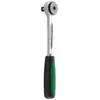 Image de Stahlwille Clé à Cliquet Fine Tooth 1/2'' 265mm
