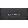 Image de Stahlwille Sac à Outils Roll Cover 12 Pockets