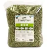 Image de Bunny Foin Fresco Timothy 3kg