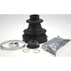 Image de Asmanchetten set 22300 Spidan