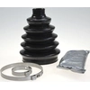 Image de Asmanchetten set 23140 Spidan