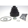 Image de Asmanchetten set 23193 Spidan