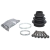 Image de Asmanchetten set 23229 Spidan