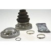 Image de Asmanchetten set 24142 Spidan