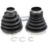 Image de Asmanchetten set 25405 Spidan
