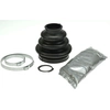 Image de Asmanchetten set 25546 Spidan